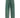 Washed-Green Jogger