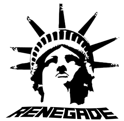 Renegadeclo.com
